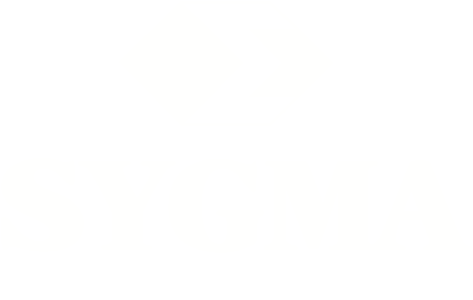 Sygma